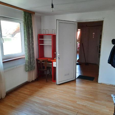 Casa Adrian Camere Centru Vechi 브라쇼브 외부 사진