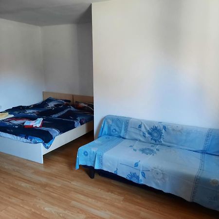 Casa Adrian Camere Centru Vechi 브라쇼브 외부 사진