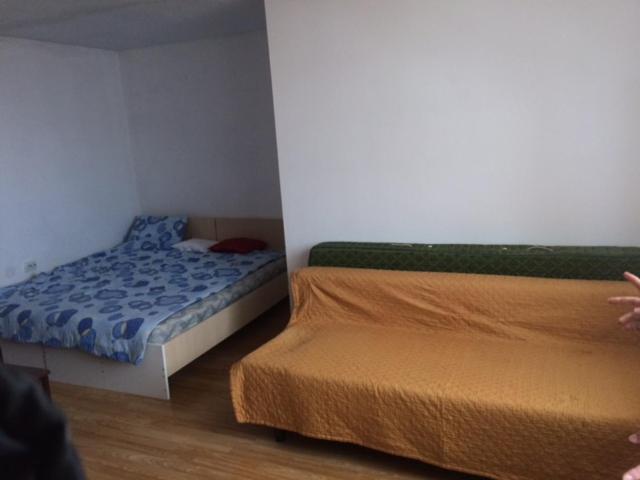Casa Adrian Camere Centru Vechi 브라쇼브 외부 사진